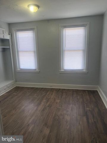 2513 N BOUVIER ST, Philadelphia, PA 19132
