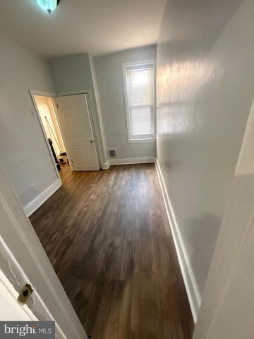 2513 N BOUVIER ST, Philadelphia, PA 19132