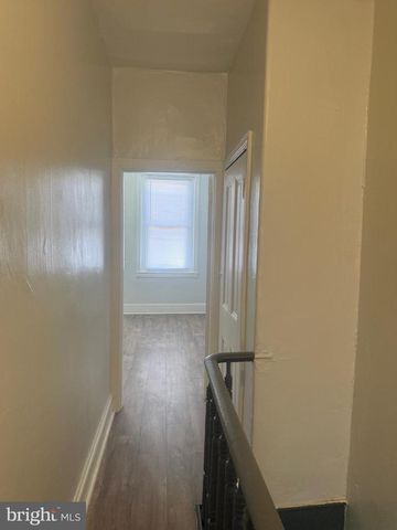2513 N BOUVIER ST, Philadelphia, PA 19132
