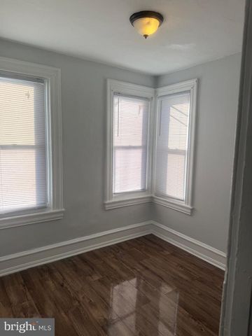 2513 N BOUVIER ST, Philadelphia, PA 19132