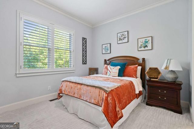 11 York Trace, Cartersville, GA 30121