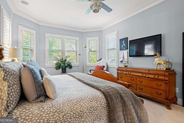 11 York Trace, Cartersville, GA 30121