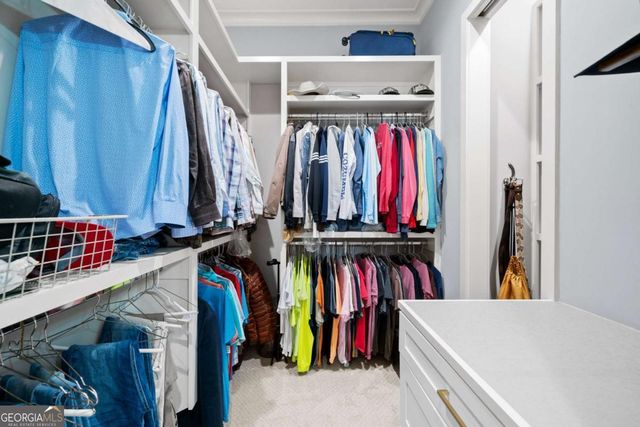 11 York Trace, Cartersville, GA 30121