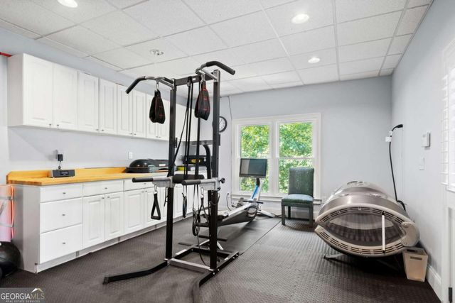 11 York Trace, Cartersville, GA 30121