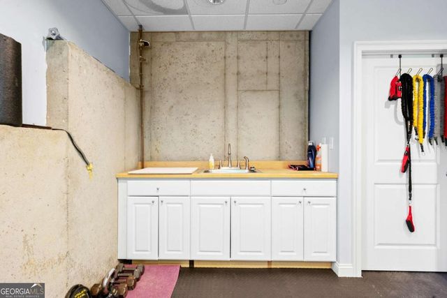 11 York Trace, Cartersville, GA 30121