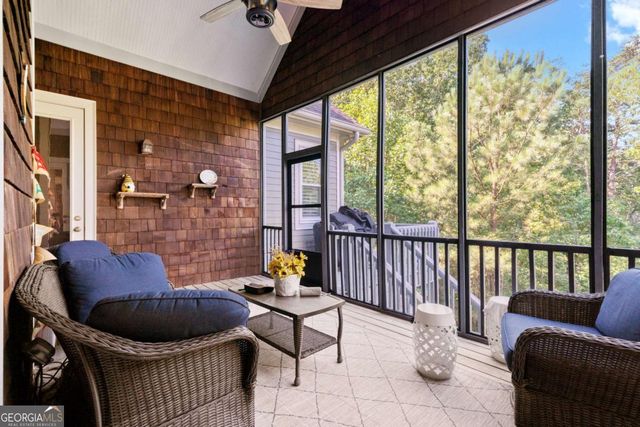 11 York Trace, Cartersville, GA 30121