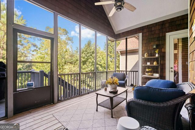 11 York Trace, Cartersville, GA 30121