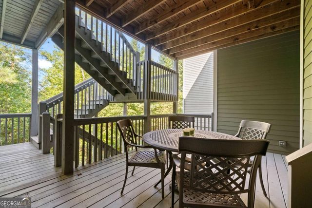 11 York Trace, Cartersville, GA 30121