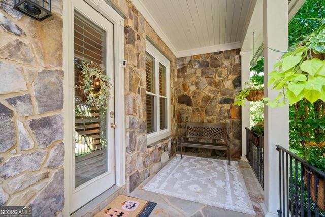 11 York Trace, Cartersville, GA 30121