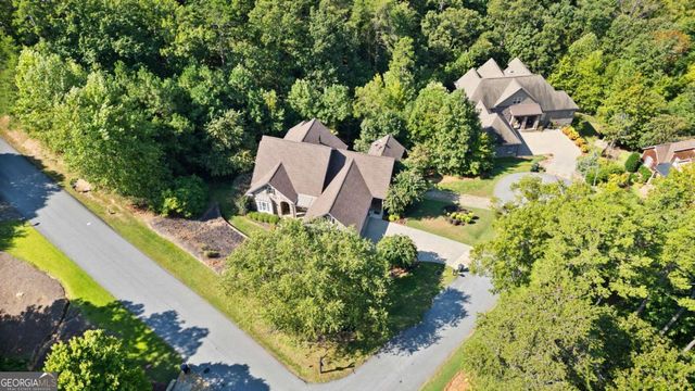 11 York Trace, Cartersville, GA 30121