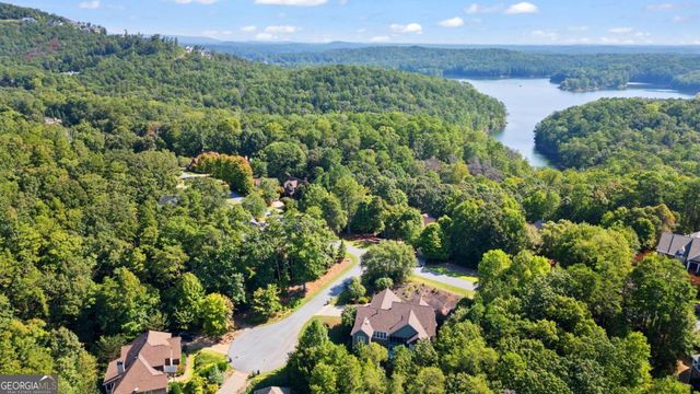 11 York Trace, Cartersville, GA 30121