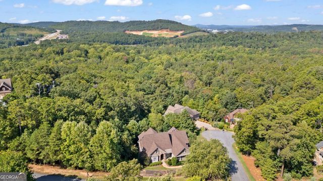 11 York Trace, Cartersville, GA 30121