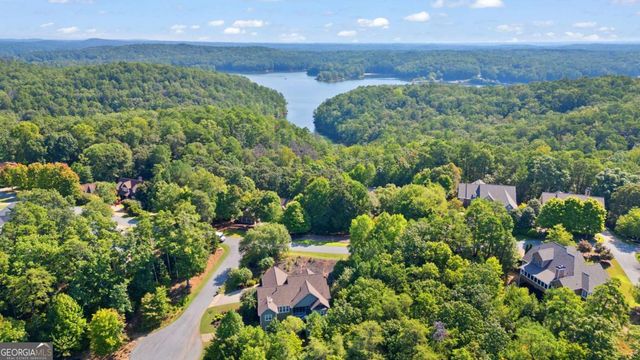 11 York Trace, Cartersville, GA 30121