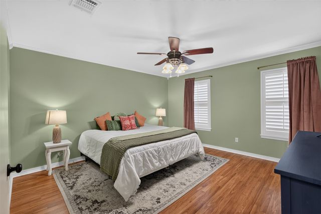 9507 Balsa Drive, Shreveport, LA 71115