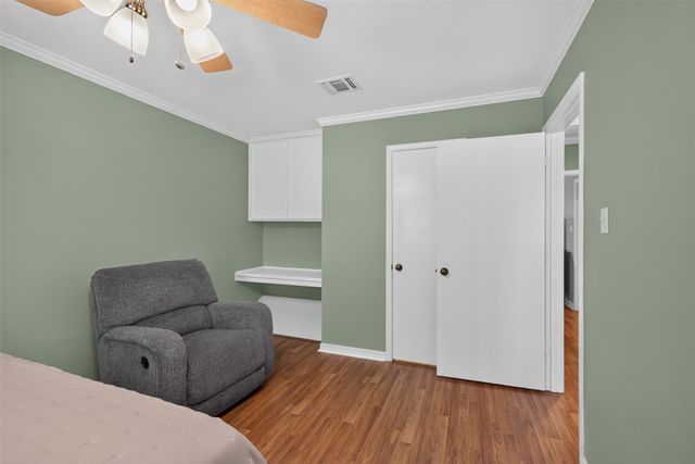 9507 Balsa Drive, Shreveport, LA 71115