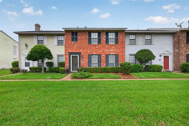 9507 Balsa Drive, Shreveport, LA 71115