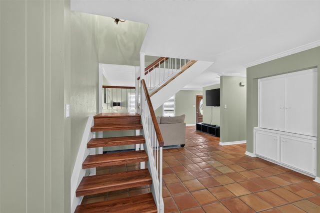 9507 Balsa Drive, Shreveport, LA 71115
