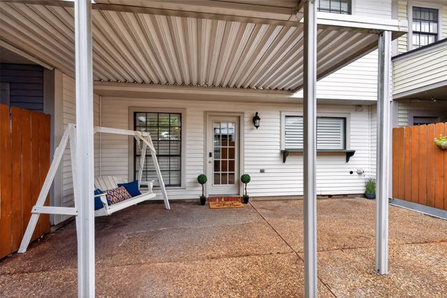 9507 Balsa Drive, Shreveport, LA 71115