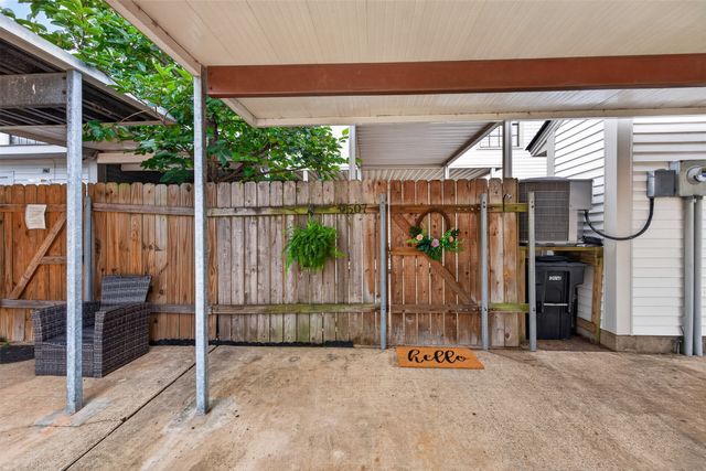9507 Balsa Drive, Shreveport, LA 71115
