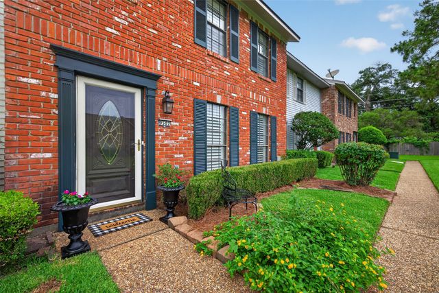9507 Balsa Drive, Shreveport, LA 71115