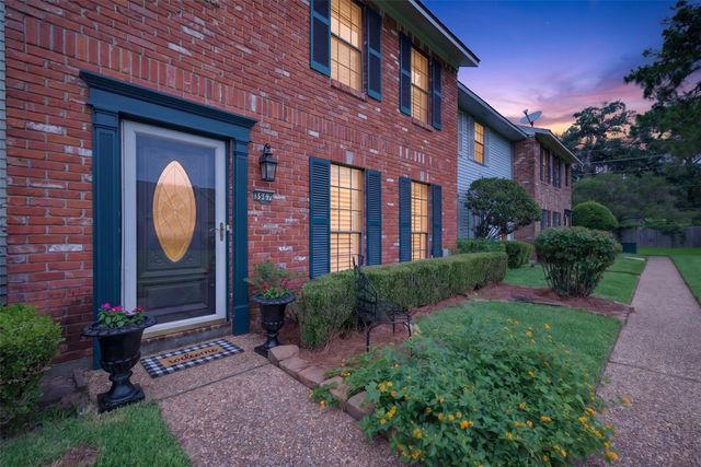 9507 Balsa Drive, Shreveport, LA 71115