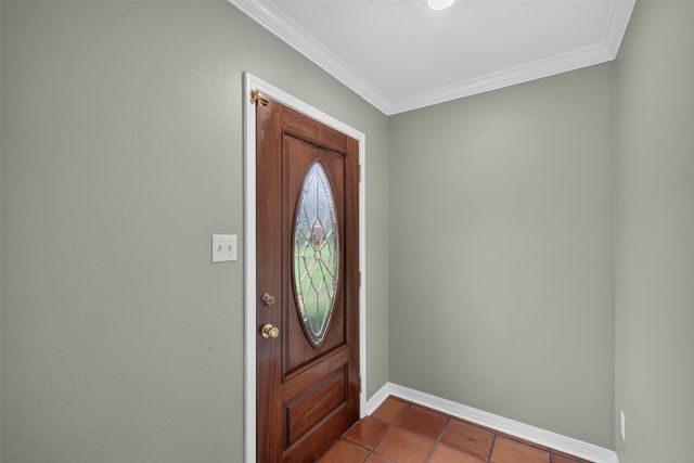 9507 Balsa Drive, Shreveport, LA 71115