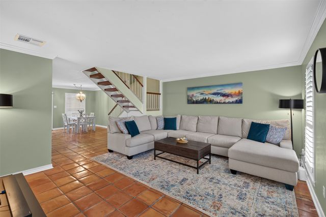 9507 Balsa Drive, Shreveport, LA 71115