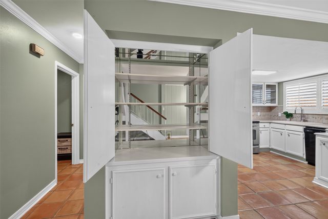 9507 Balsa Drive, Shreveport, LA 71115
