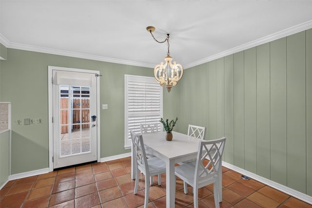 9507 Balsa Drive, Shreveport, LA 71115