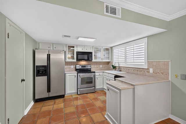 9507 Balsa Drive, Shreveport, LA 71115
