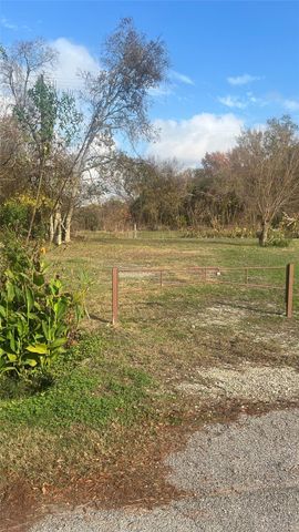 1203 Castledale Drive, Houston, TX 77037