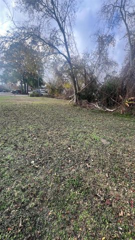 1203 Castledale Drive, Houston, TX 77037