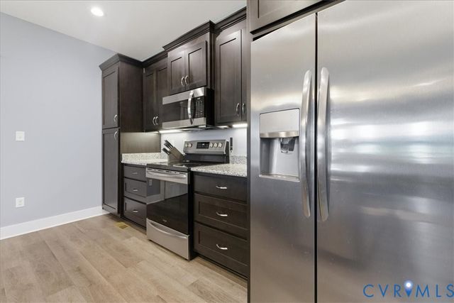 15315 Keelers Mill Rd, Dewitt, VA 23840