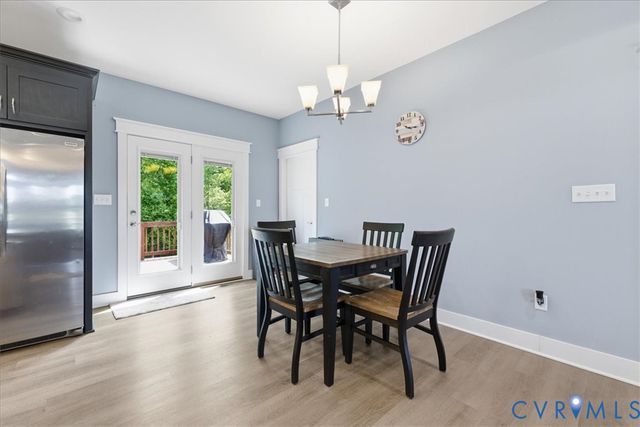 15315 Keelers Mill Rd, Dewitt, VA 23840