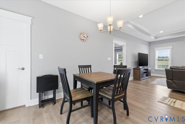 15315 Keelers Mill Rd, Dewitt, VA 23840