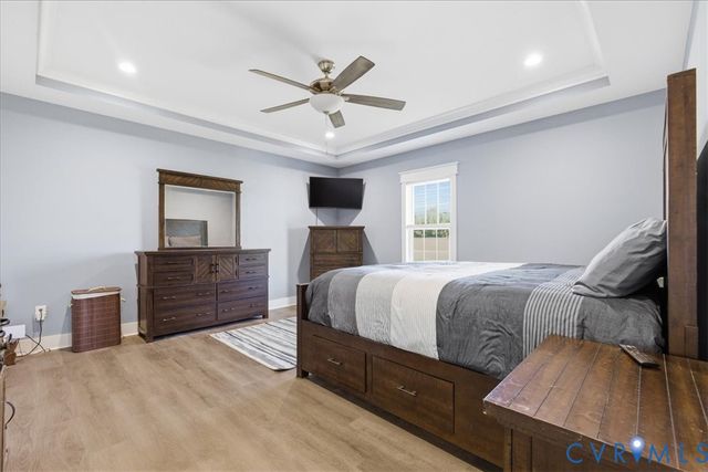 15315 Keelers Mill Rd, Dewitt, VA 23840