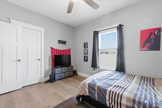15315 Keelers Mill Rd, Dewitt, VA 23840