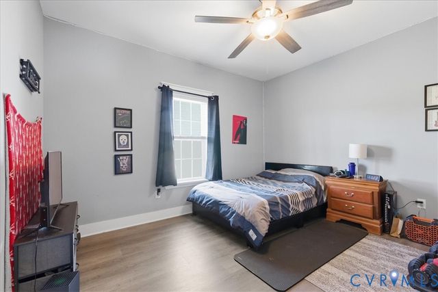 15315 Keelers Mill Rd, Dewitt, VA 23840