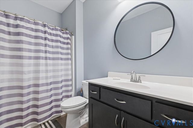 15315 Keelers Mill Rd, Dewitt, VA 23840
