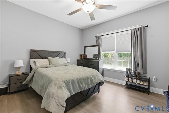 15315 Keelers Mill Rd, Dewitt, VA 23840