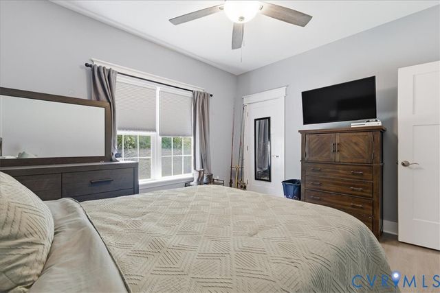 15315 Keelers Mill Rd, Dewitt, VA 23840
