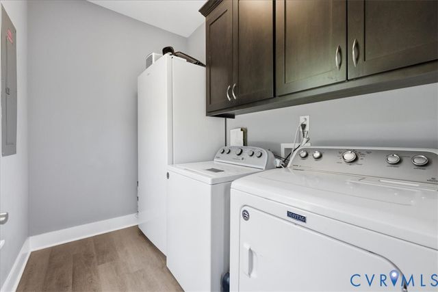 15315 Keelers Mill Rd, Dewitt, VA 23840
