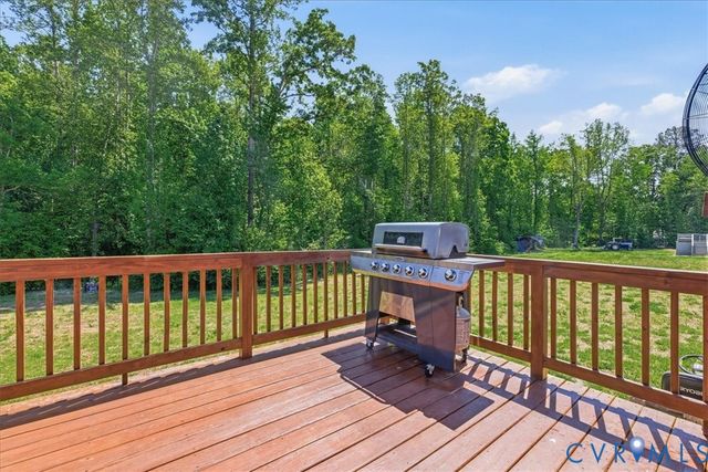 15315 Keelers Mill Rd, Dewitt, VA 23840