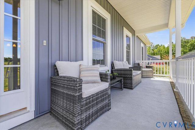 15315 Keelers Mill Rd, Dewitt, VA 23840