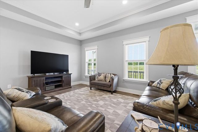 15315 Keelers Mill Rd, Dewitt, VA 23840