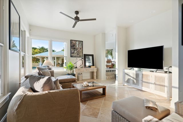 61 Ocean Point Drive, Isle Of Palms, SC 29451