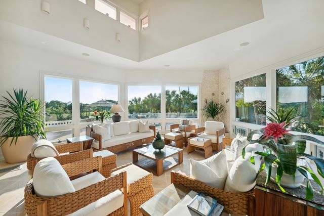 61 Ocean Point Drive, Isle Of Palms, SC 29451