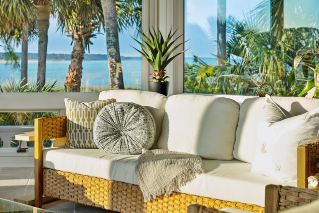 61 Ocean Point Drive, Isle Of Palms, SC 29451