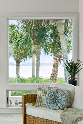 61 Ocean Point Drive, Isle Of Palms, SC 29451