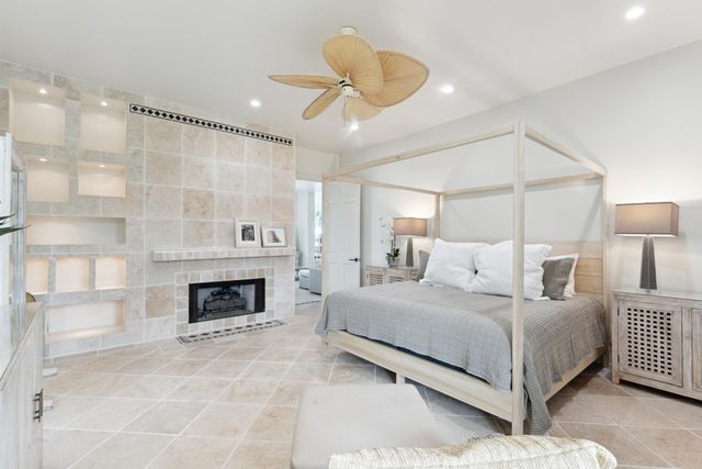 61 Ocean Point Drive, Isle Of Palms, SC 29451